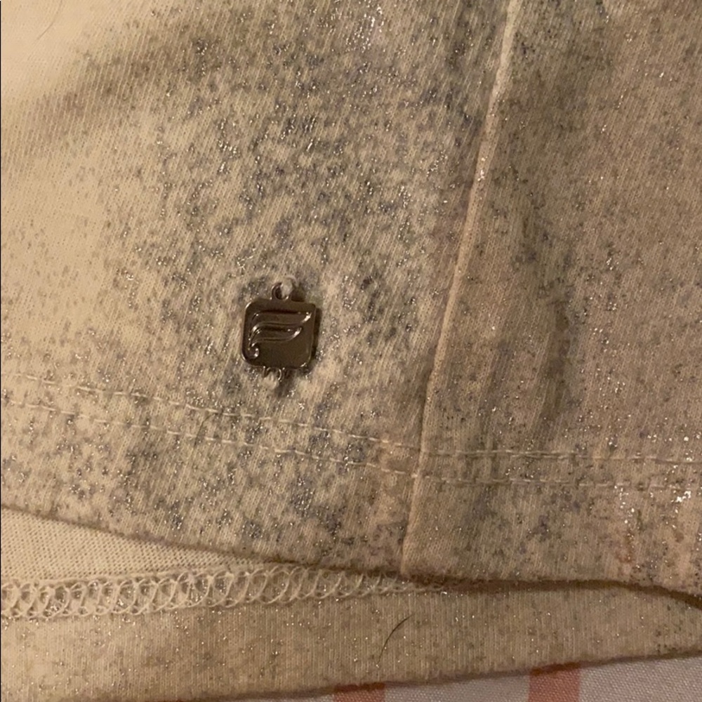 Fabletics Workout Long Sleeve - image 5